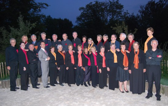 DE LA VALLEE (light)